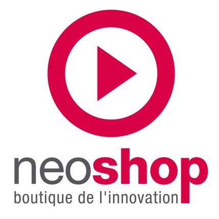 neoshop