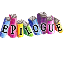 epilogue - Ulule