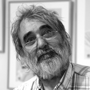 Emmanuel Thomas Ulule