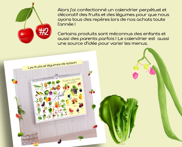 certains puits 9 lettres