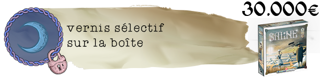 032b4b5e77ab26f45e36194b1b057437.png