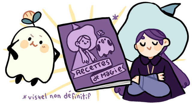 Parfum  Achetez En Ligne  Pour Elle Et Lui Nocib