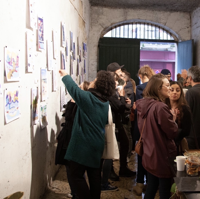 rencontrer des gens sur bordeaux