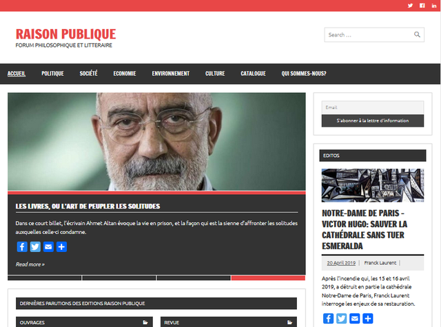 4 lettres qui fini pr feu