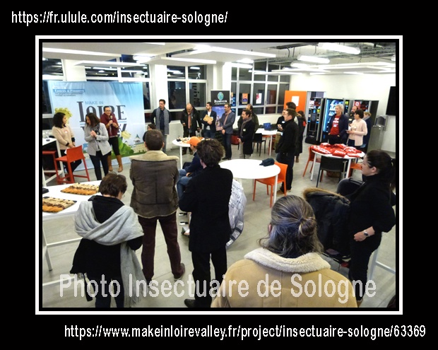 Rencontres orleans