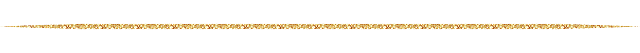 divider crowdfunding gold ulule