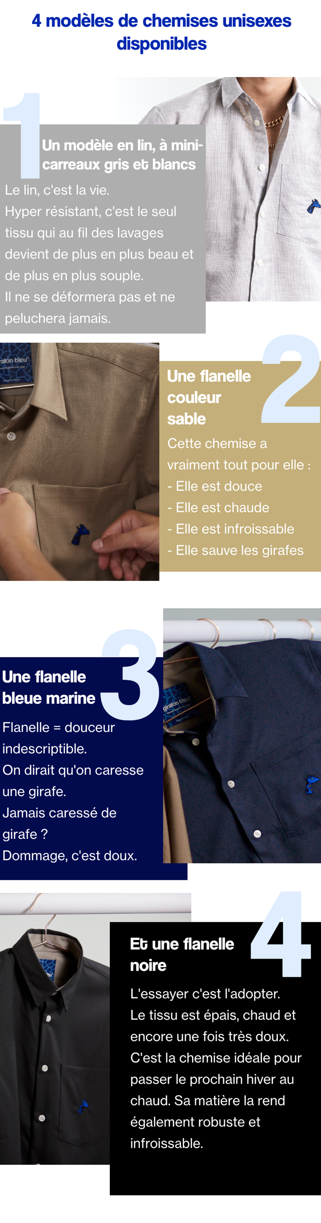 Lot De 4 Tapis De Repassage + 1 Gant Anti-chaleur – Taille 40x60 Cm Et 35x50 Cm – Protection Des Vêtements Délicats