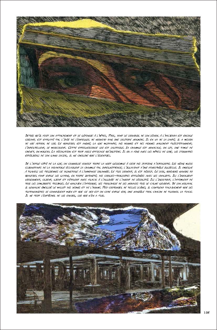 FUIT A 2 LE DE A 2 DE A LE CT LA are ET CETTE SA LA ON A NE QUE DE A Le A CE A LE LE ET AVEC A DE LE DE CALUE ET QUE CE CRACIN NE NENA 135