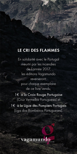 a crie en arrivant 4 lettres