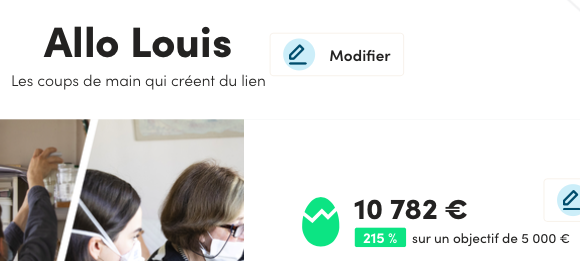 allo rencontres