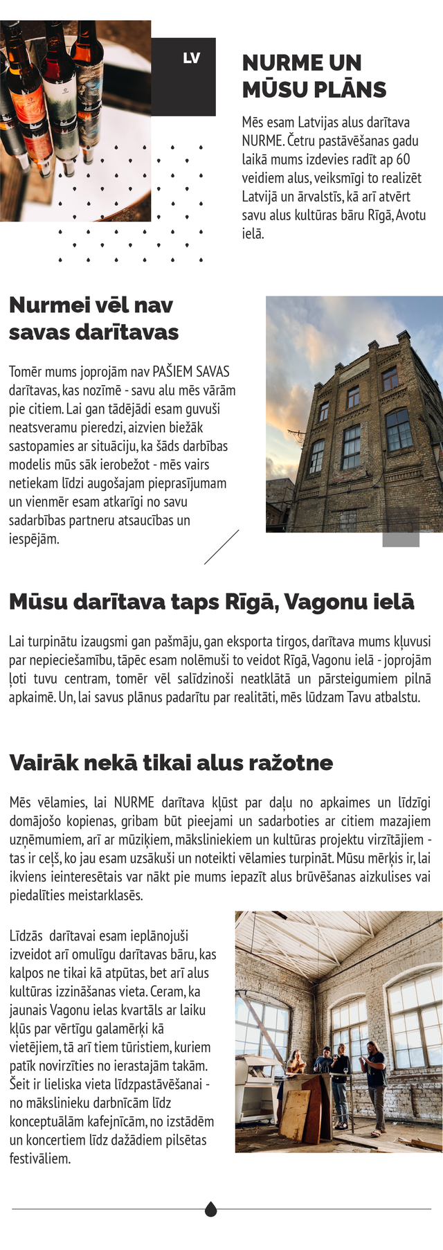 10. variants kas tas ir