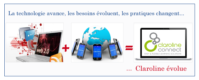 TÉLÉCHARGER CLAROLINE EN FRANCAIS CLAROLINE EN FRANCAIS TÉLÉCHARGER