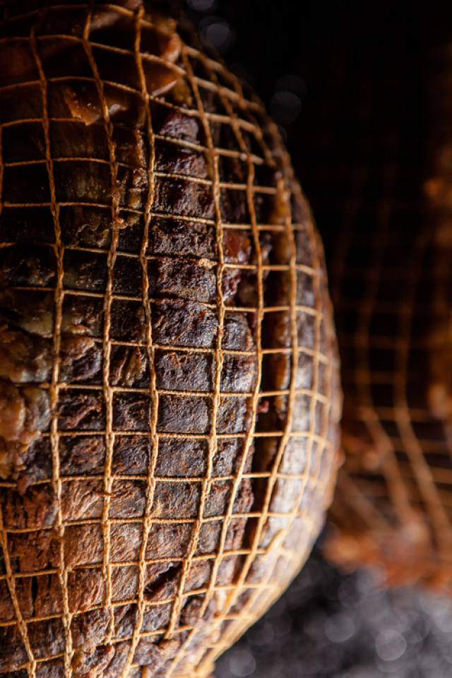 tribu. terre. Livre de photos Ulule