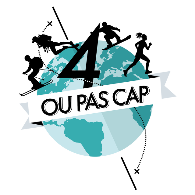 Ne collectez pas les quatre!