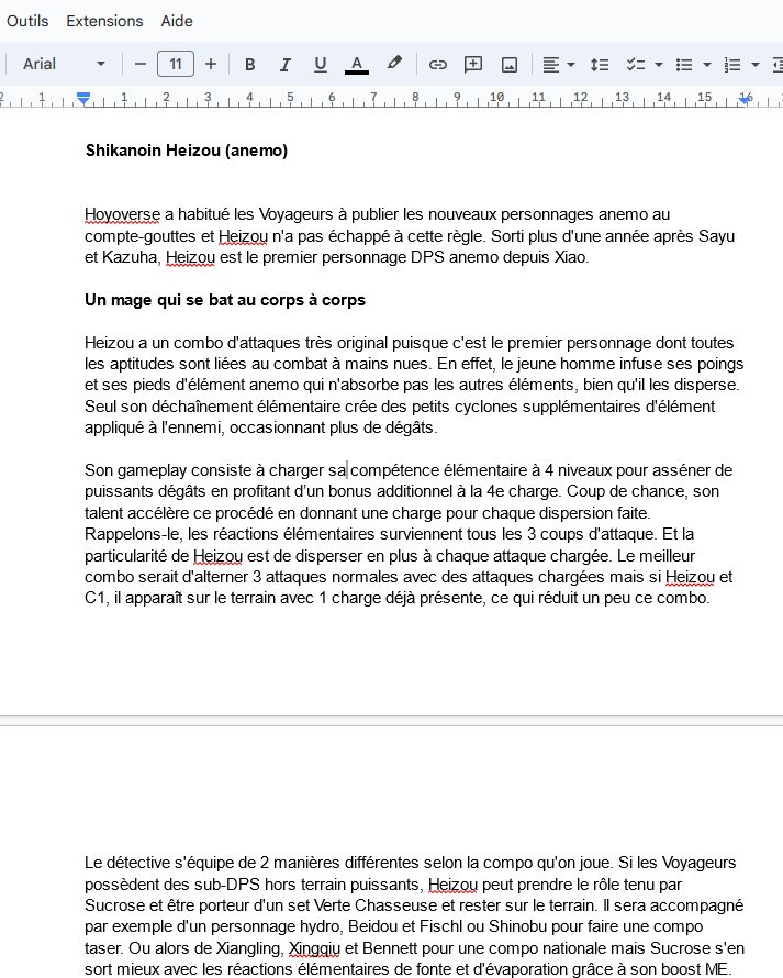 ad-astra-abyssosque-un-fanzine-tactique-de-genshin-impact