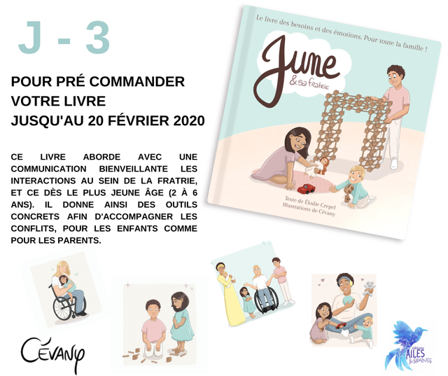 Les Actes Qui Annulent Le Jeûne Pdf