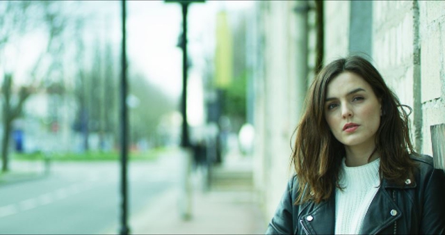Je Ne Suis Pas Une Mauvaise Mere " Je ne suis pas une Mauvaise Mère " - Ulule