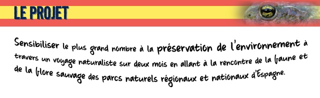 Plus grand site de rencontres en Espagne