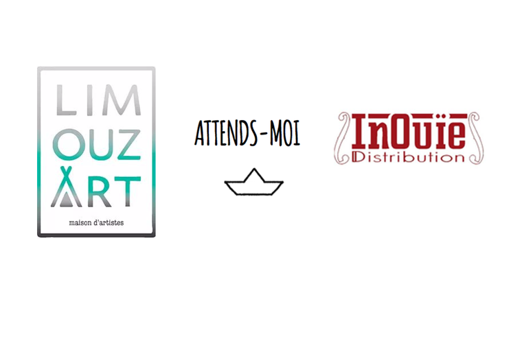 une rencontre luciole paroles