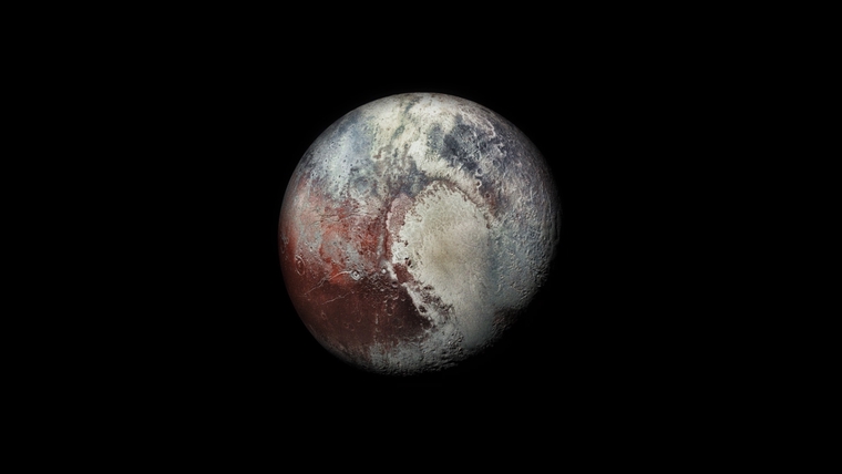 La Graine Les Particules Et La Lune La graine, les particules et la lune - Ulule