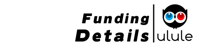 détails du financement