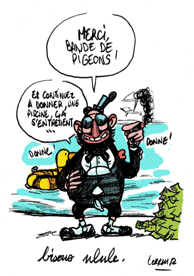 Cours Chf Eur Aujourd Hui