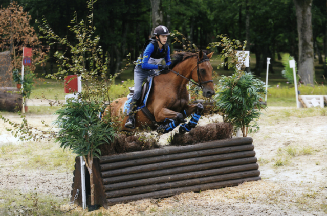 Que Veut Dire Cso En Equitation Championnats de France Equitation 2015 - Ulule