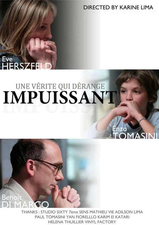 Recette Mystique Pour Rendre Un Homme Impuissant
