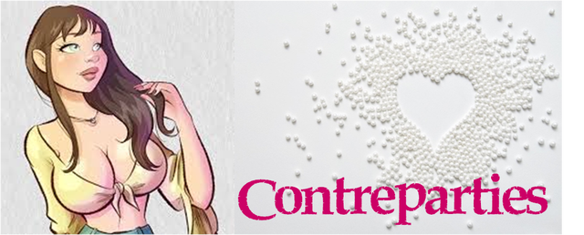 Contreparties