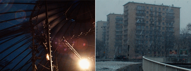 film indépendant