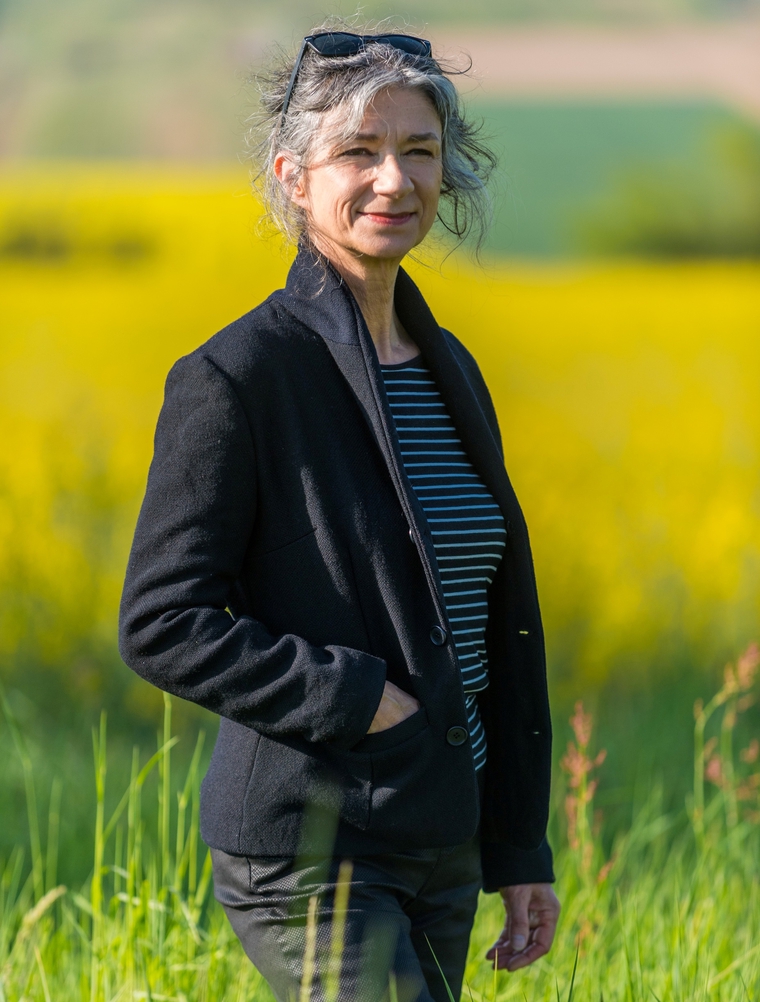 Brassière laine bébé bio Clearance