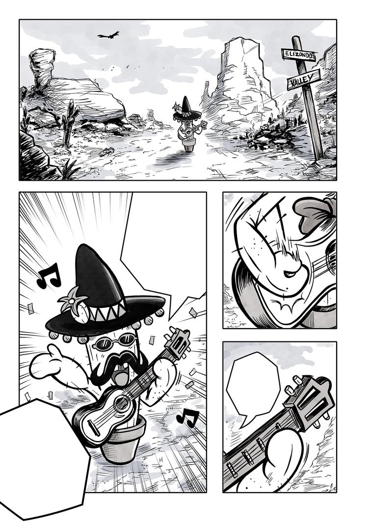 akimbo-par-djiguito-ulule