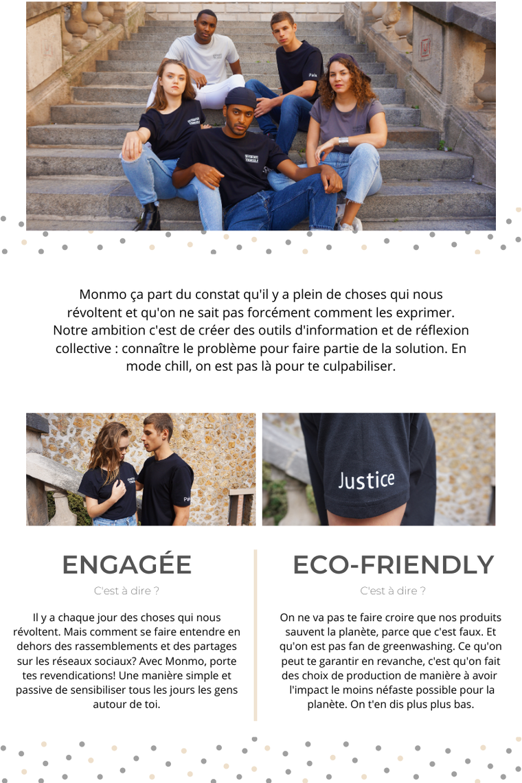 le plus bas niveau des eaux 6 lettres
