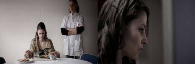 Extrait du film SACHA