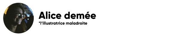 Nom féminin