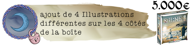 30e4d3906afa382ff2192f46d17dc02a.png