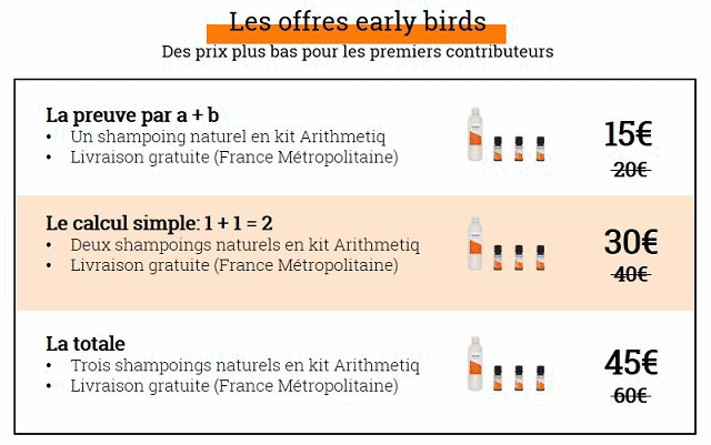 Https Encrypted Tbn0 Gstatic Com Images Q Tbn And9gcrhcq6wvichy1kqtxgnwxma Uurlxyaqd44da Usqp Cau