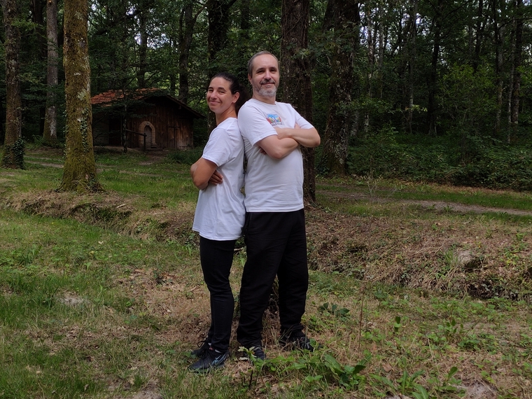 Apporte Sa Pierre à L'édifice Mots Croisés Golf Park Mini - Ulule