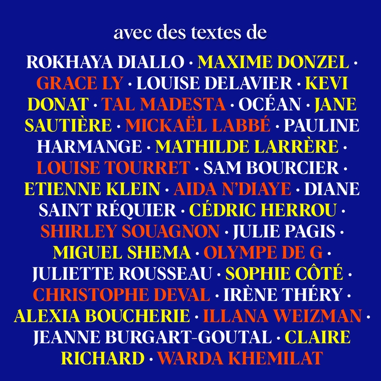 Le Coeur Sur La Table Binge Le Cœur sur la table : le livre - Ulule
