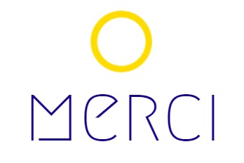 D MERC CI I