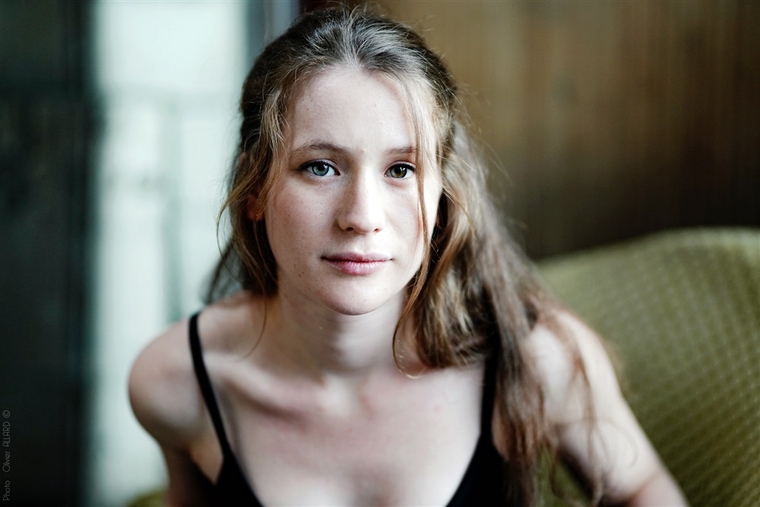 Burning Shores short film Ulule