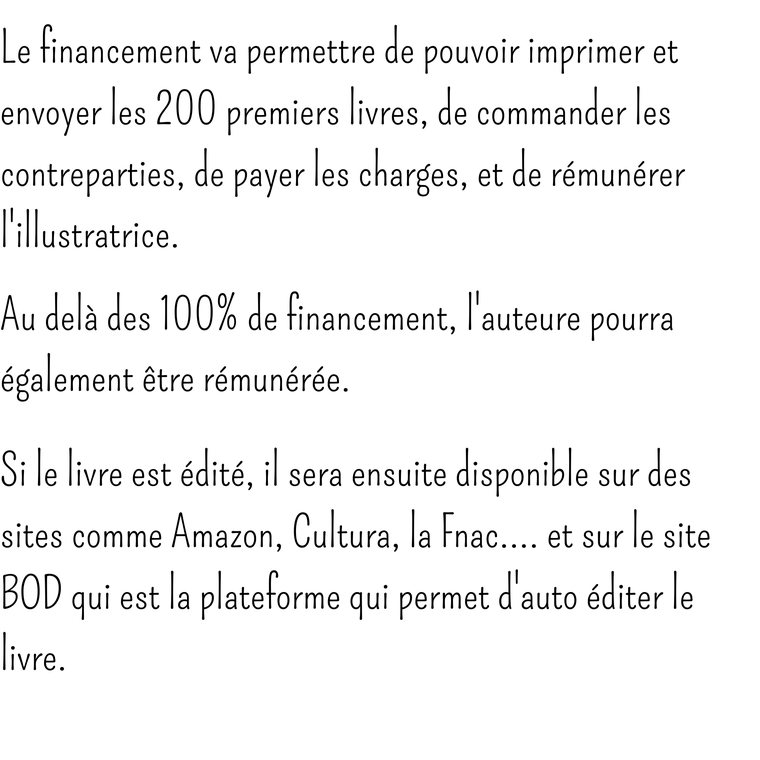 Tout Contre Moi Ulule