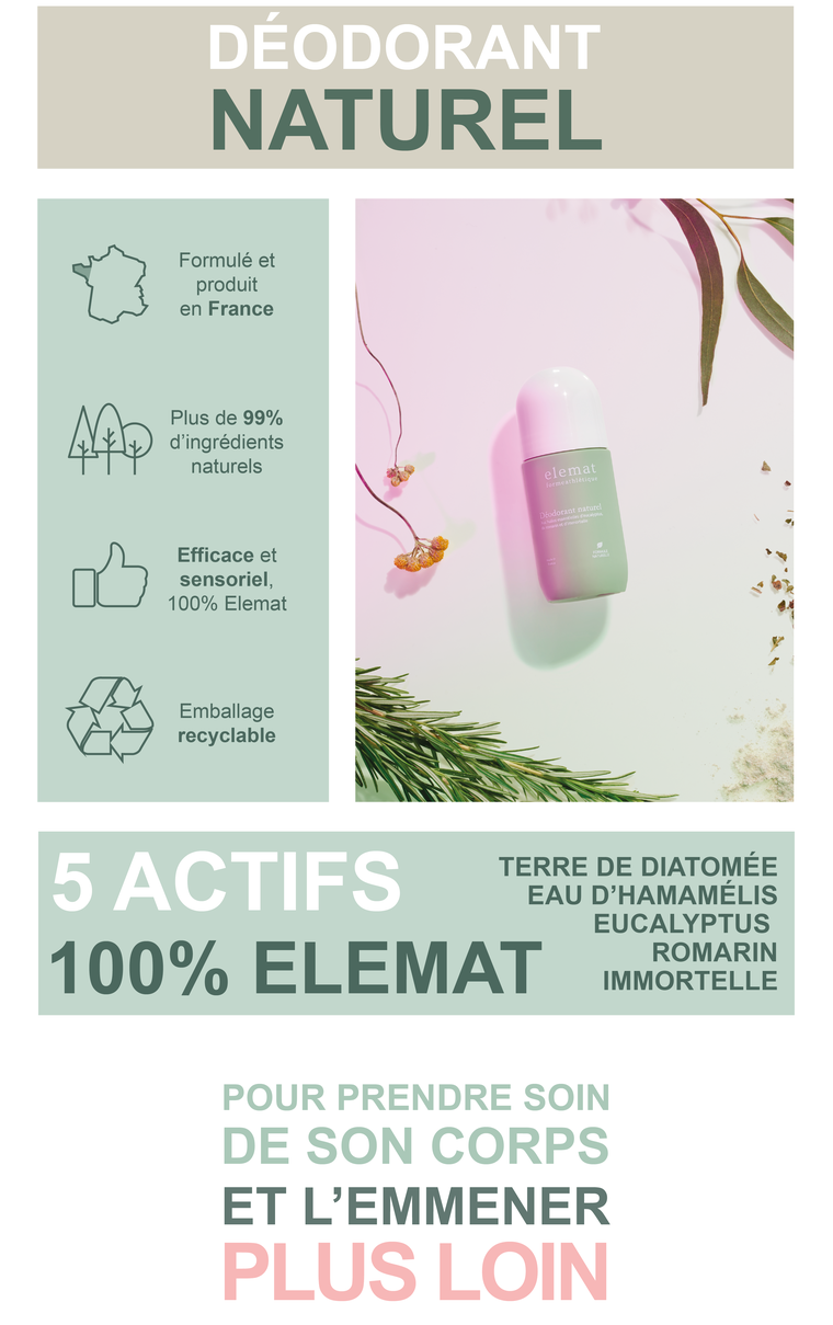  d o naturel elemat