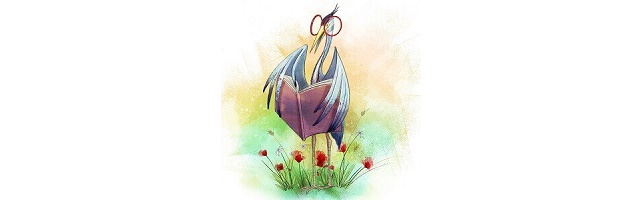 logo 2 -editons heron argent crowdfunding ulule