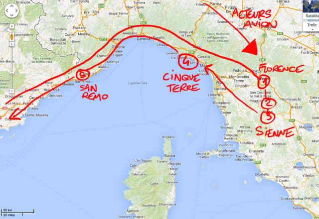 J Aime Autant Qu On Ne Se Quitte Pas Ulule