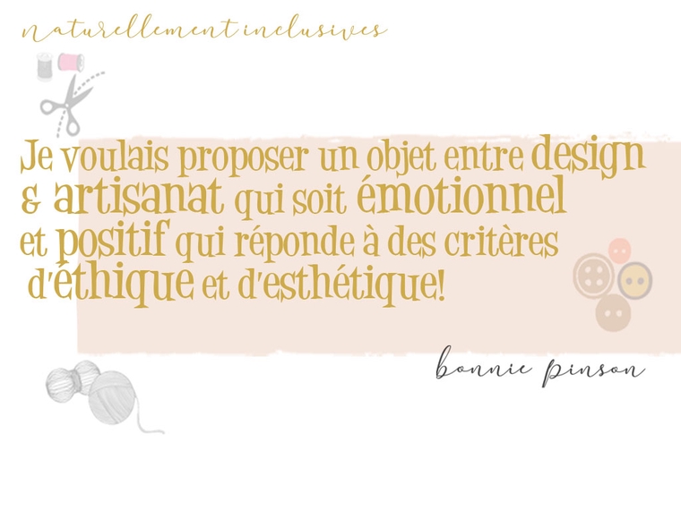 Proposer Une Représentation Inexacte D'un Propos D'un Fait