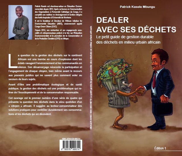 Zero Dechet : Guide de la Consommation Responsable