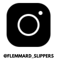 @FLEMMARD SLIPPERS