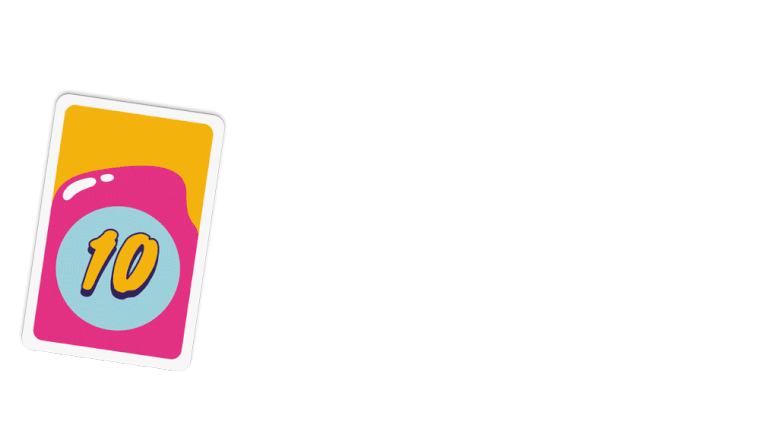 497f24a5ebcf525f190264ebc7d44e91.gif