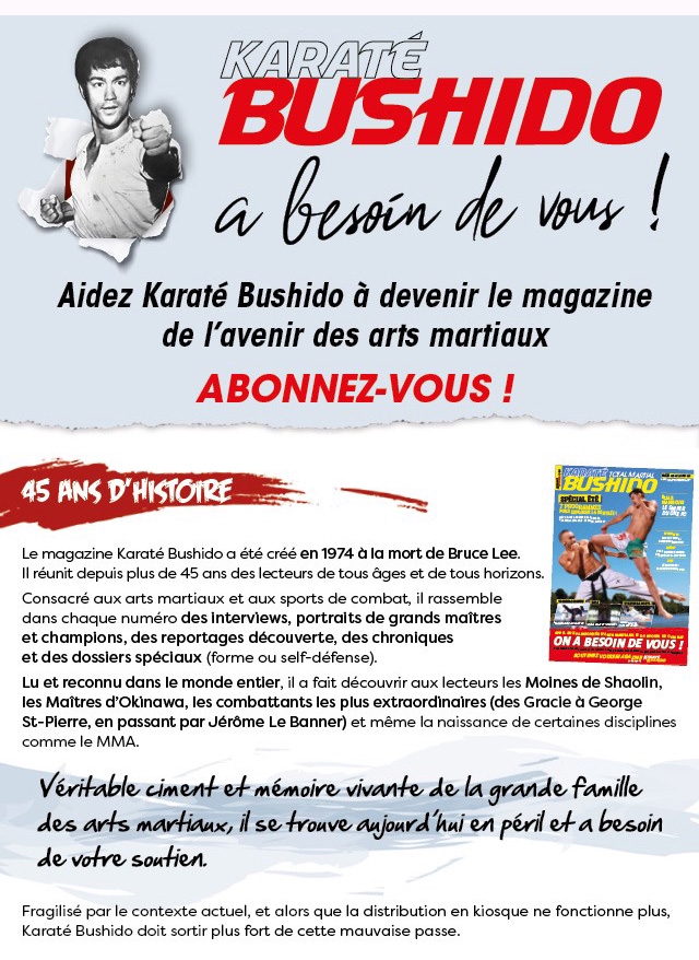 Bayer Schering �� ������� ������-���: ����.